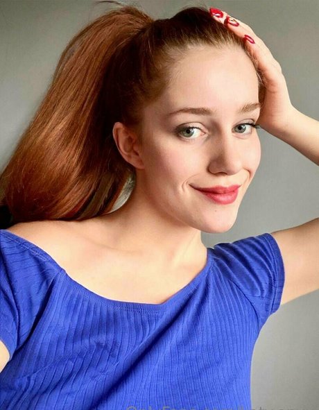 Katy Onyx onlyfans lean