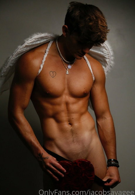 jacobsavagee onlyfans posts