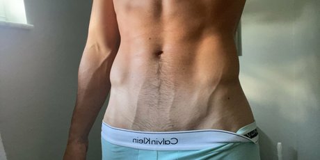 jacobsavagee xxx onlyfans