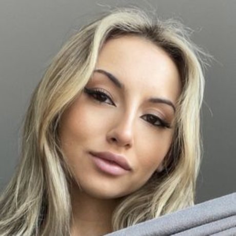 Jess Mars nude only fans