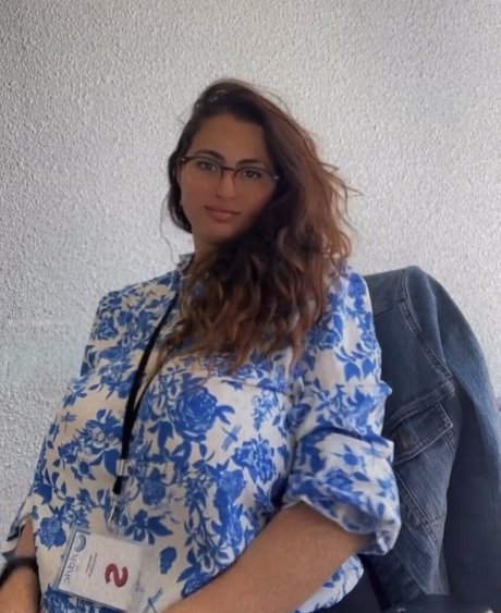 Lili M onlyfans sex leaks