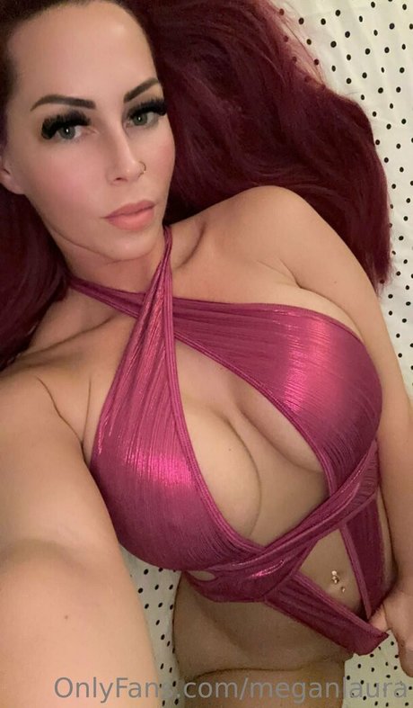 Meganlaura porn leaked onlyfans