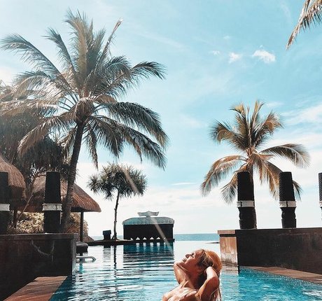 Jessica Book sexy onlyfans