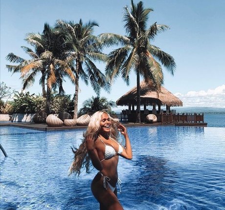 Jessica Book onlyfans keak