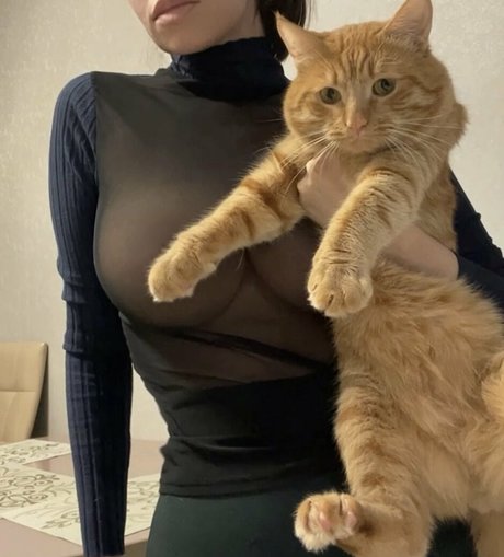 Kamilla Karieva onlyfans photo