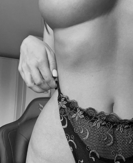 Kamilla Karieva nudes onlyfans leak