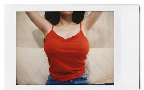 Kamilla Karieva only fans content