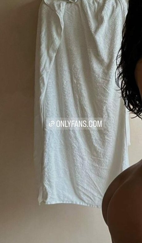 Jessica Soph onlyfans leaked pictures