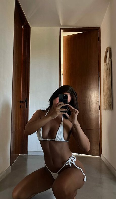 Jessica Soph xxx onlyfans