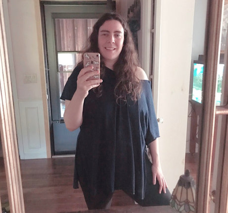 Kara Greene_ onlyfans gratis