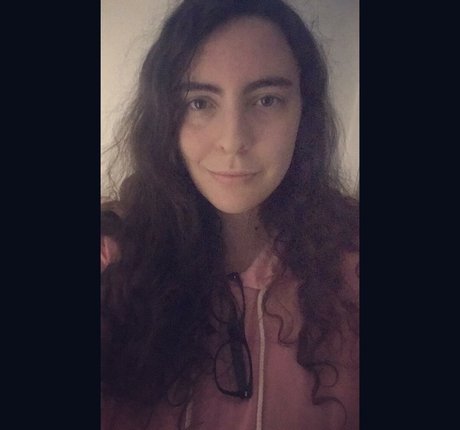 Kara Greene_ only fans content