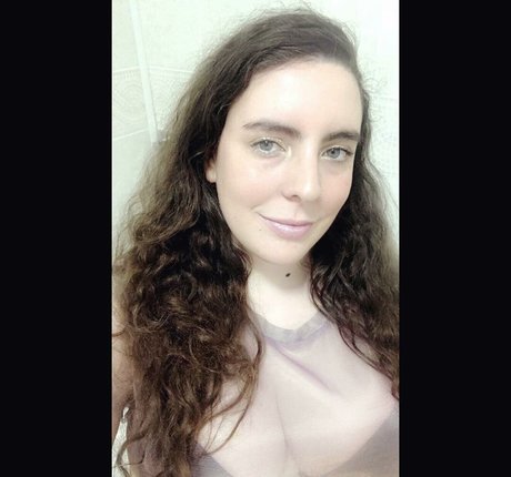 Kara Greene_ onlyfans xxx