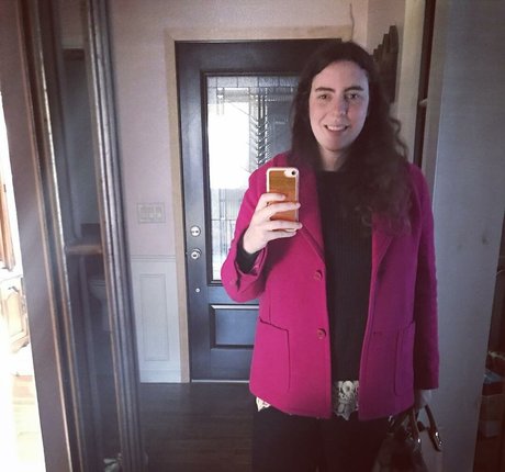 Kara Greene_ leaked onlyfans