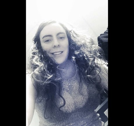 Kara Greene_ naked onlyfans leaked