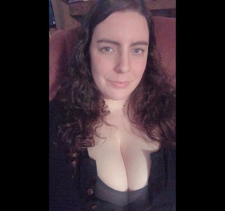 Kara Greene_ onlyfans leaked pics