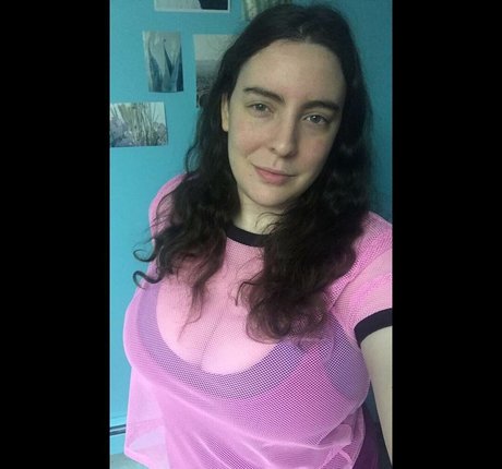 Kara Greene_ onlyfans leakd