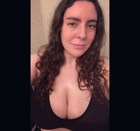 Kara Greene_ naked onlyfans leaked