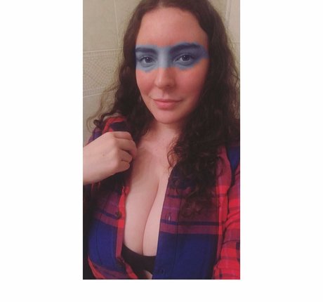 Kara Greene_ onlyfans public photos