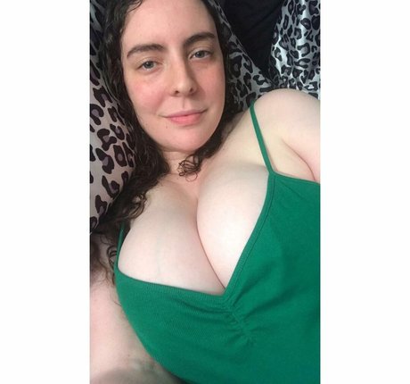 Kara Greene_ onlyfans porn