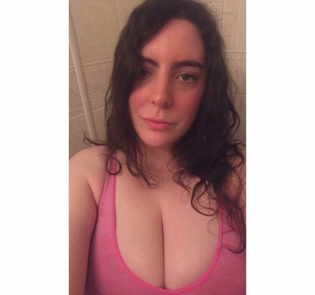 Kara Greene_ nudes onlyfans leak