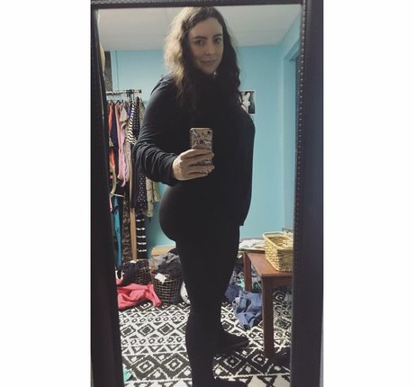 Kara Greene_ onlyfans leaked photos