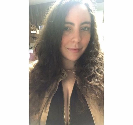 Kara Greene_ xxx only fans