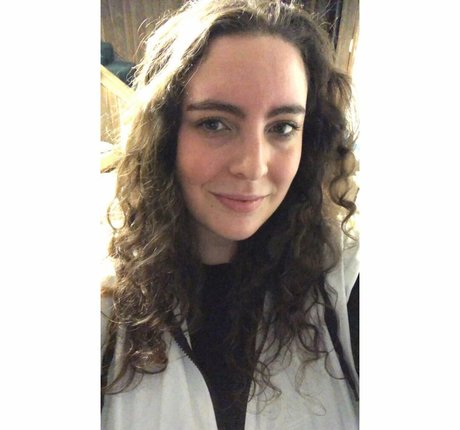 Kara Greene_ onlyfans pics