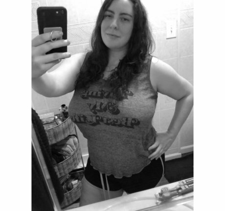 Kara Greene_ nudes onlyfans