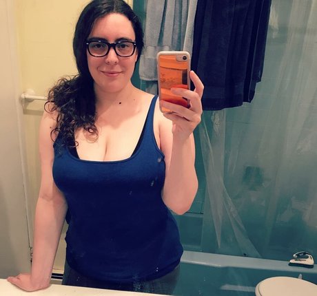 Kara Greene_ onlyfans nudes leak