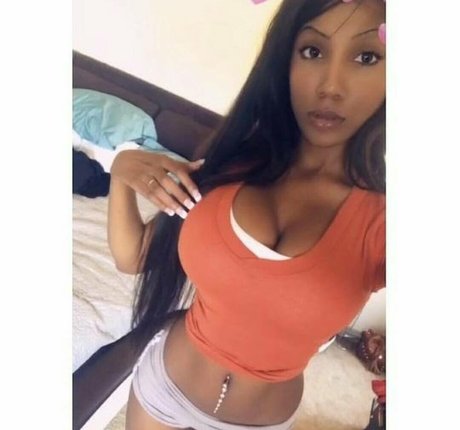 Amber Higgins Cecil xxx only fans