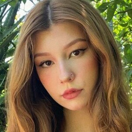 Biasilvaz naked on onlyfans