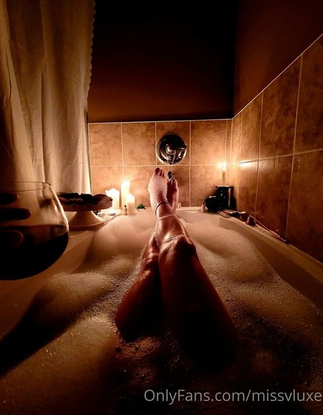 ava luxe onlyfans leak fuck