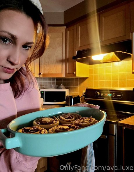 ava luxe onlyfans mega