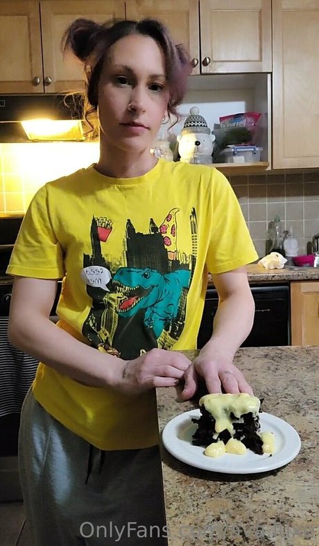 ava luxe only fans leak nude