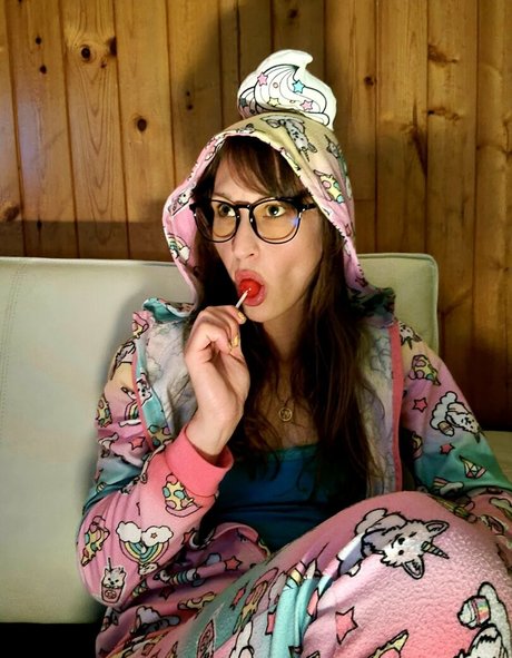 ava luxe onlyfans free content