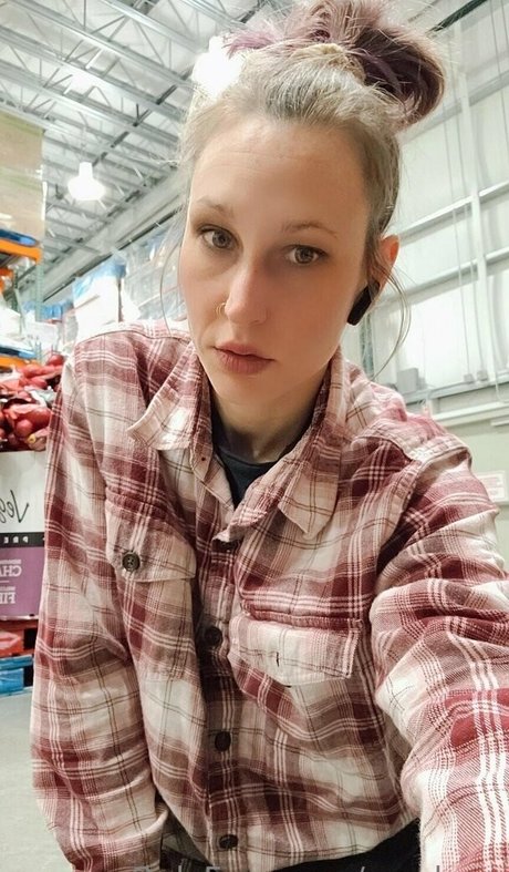 ava luxe onlyfans content type