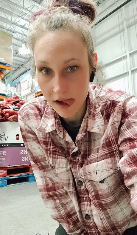 ava luxe porn leaked onlyfans