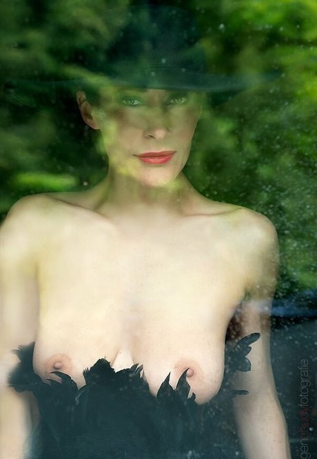 lenamaus 777 onlyfans leakd