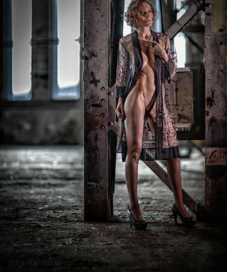 lenamaus 777 onlyfans nude pictures