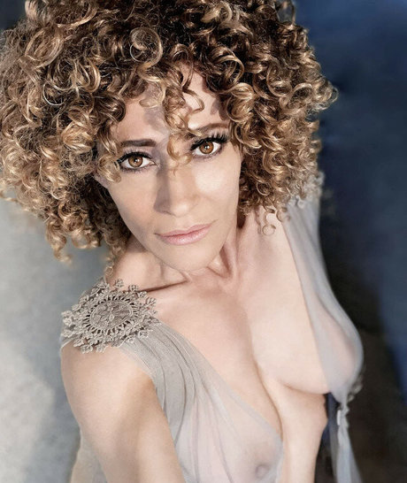 lenamaus 777 sextape onlyfans