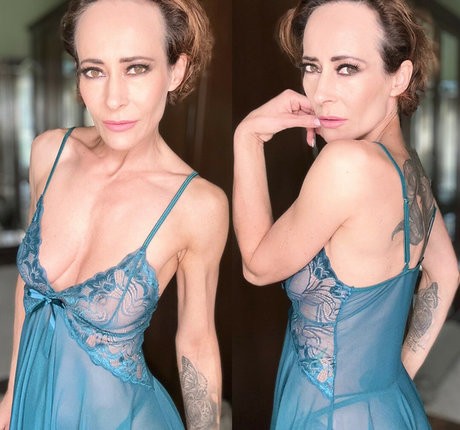 lenamaus 777 sextape onlyfans