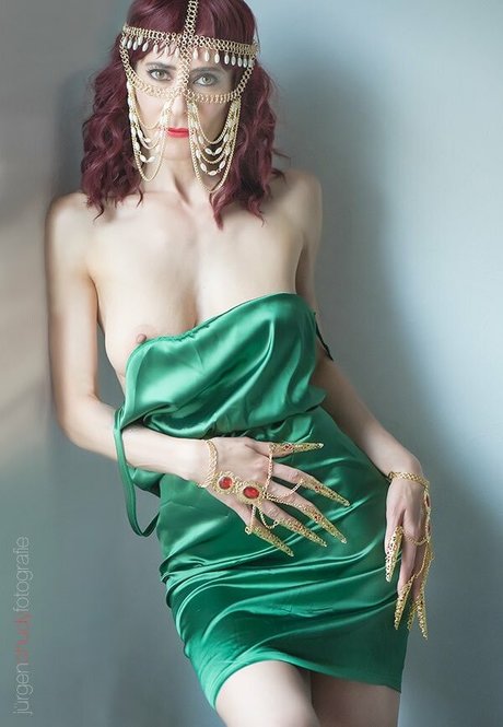 lenamaus 777 free only fans