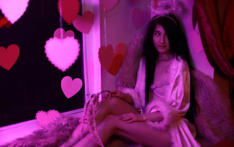 elizabethreed leaked onlyfans naked