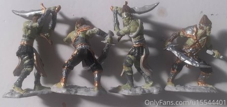 elizabethreed onlyfans creator