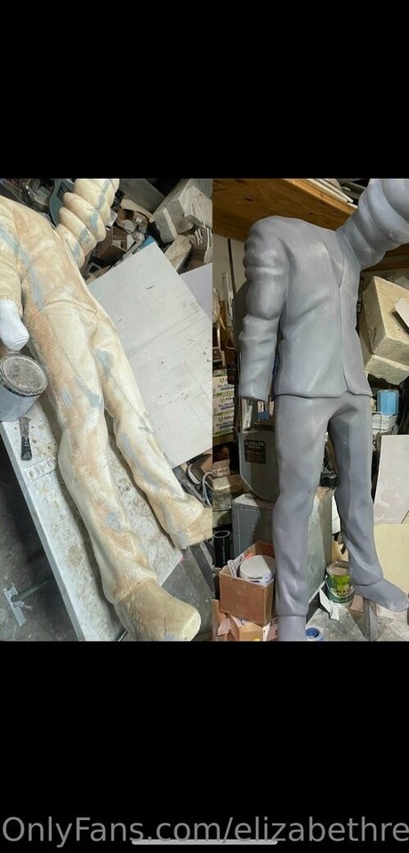 elizabethreed onlyfans posts