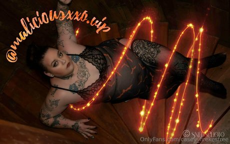 casey firekesfree onlyfans leaks