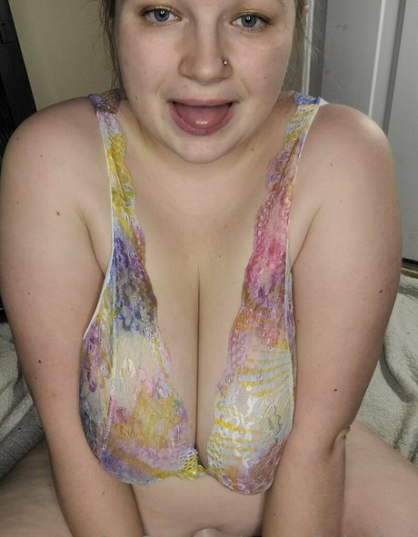 casey firekesfree on onlyfans