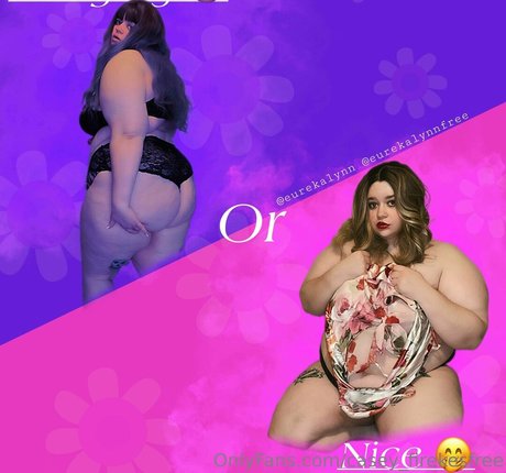 casey firekesfree onlyfans free