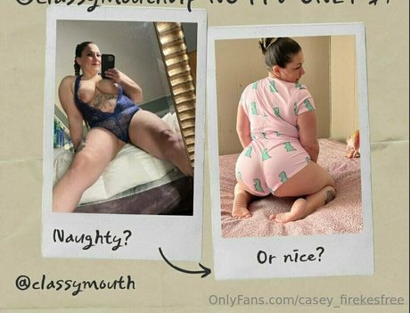 casey firekesfree leaked onlyfans porn