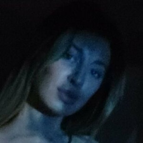 camcanela onlyfans leaked pictures